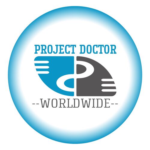 Project Doctor - Worldwide