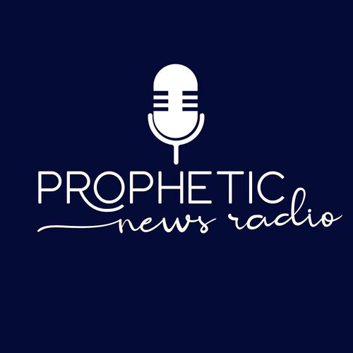 Prophetic News Radio