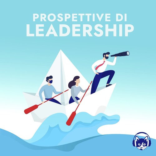 Prospettive di Leadership
