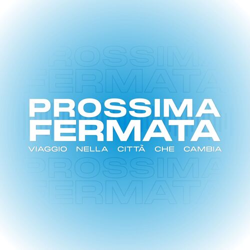 Prossima Fermata