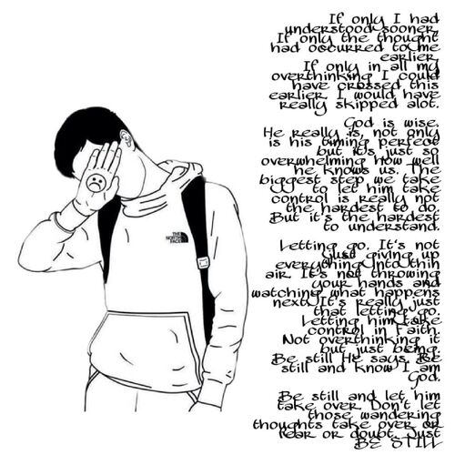 Psycho Poetry