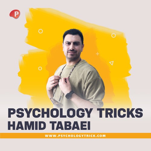 Psychology Tricks