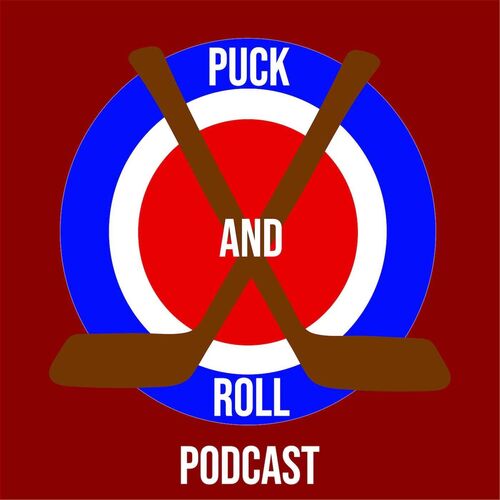 Puck And Roll