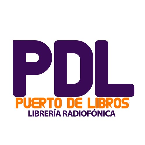 Puerto de Libros - Librería Radiofónica - Podcast sobre el mundo de la intelectualidad