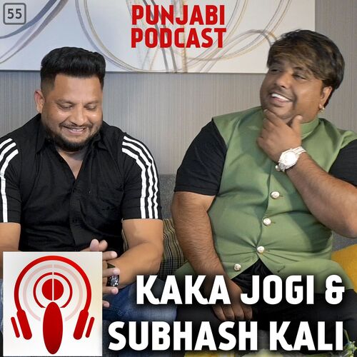Episode image