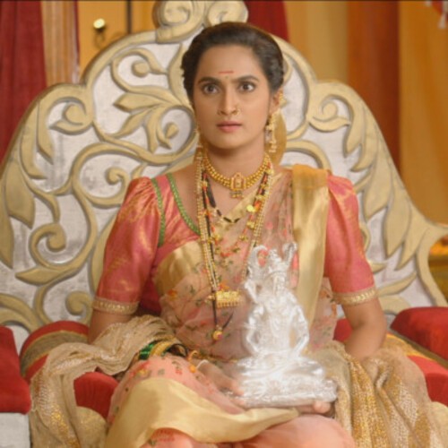 Episode image