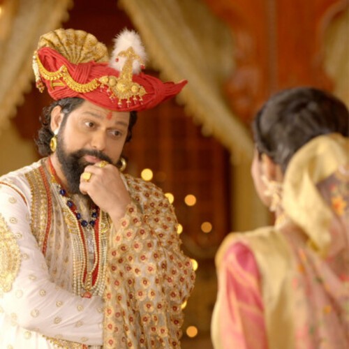 Episode image