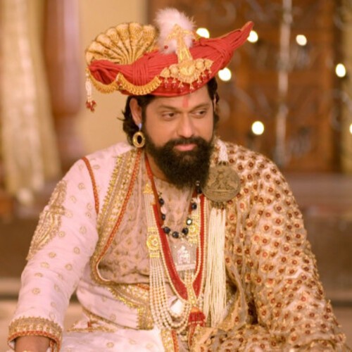 Episode image