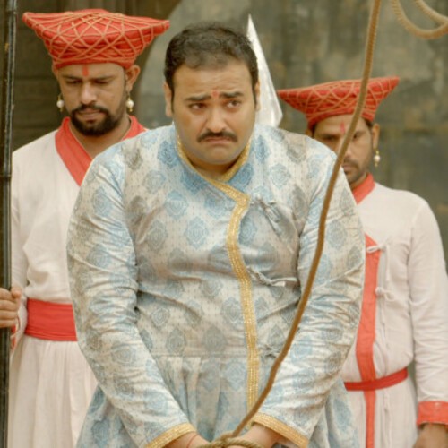Episode image
