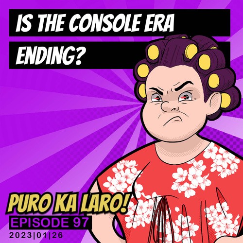 Episode image