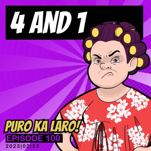 Episode image