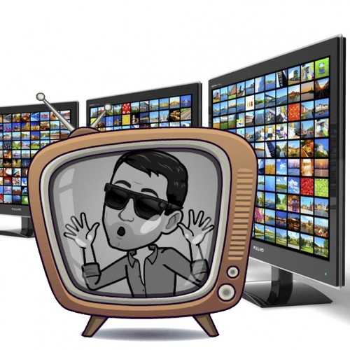 Episode image
