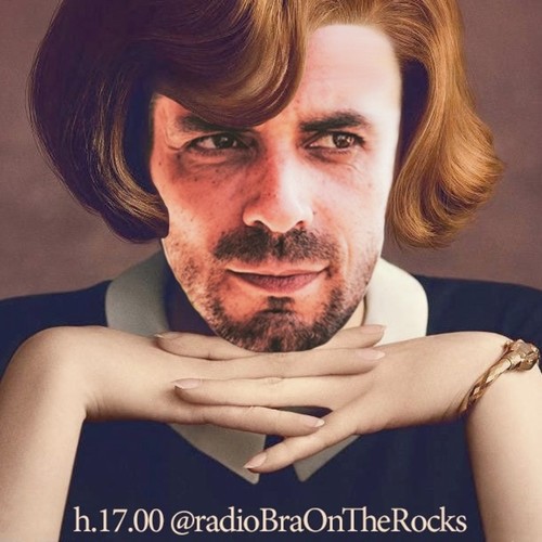 Episode image