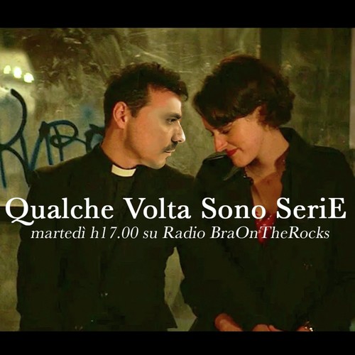 Episode image