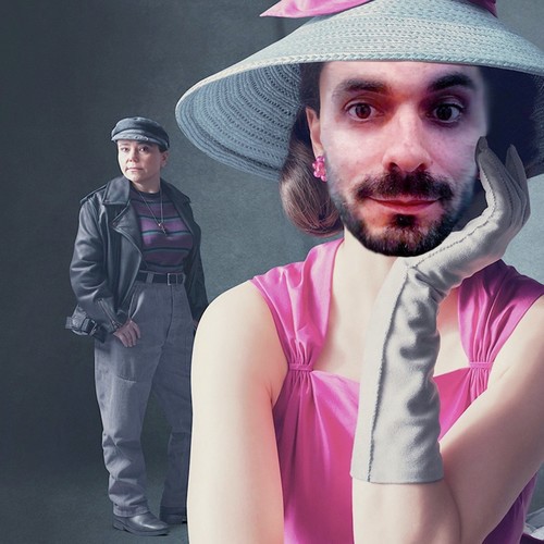 Episode image