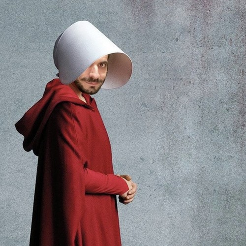 Episode image