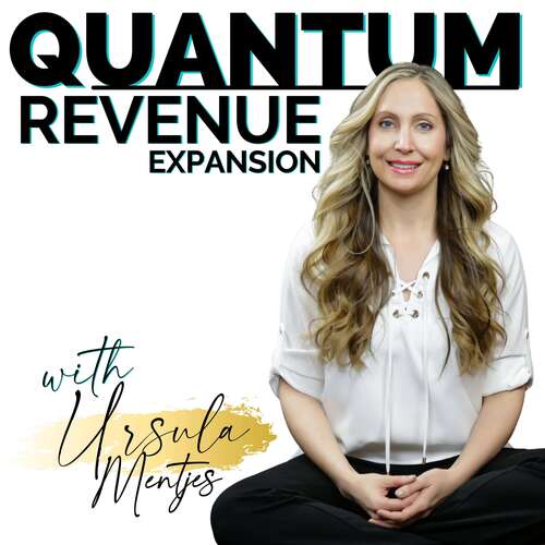 How to Create Quantum Revenue While Traveling in Luxury QRE263 from