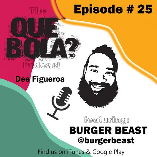 Episode image