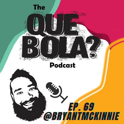 Episode image