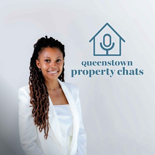 ACT Party - Todd Stephenson from Queenstown Property Chats - Listen on ...