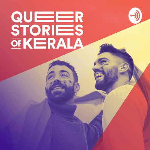 Queer Stories of Kerala