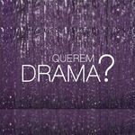 #41 | Maria João Rosa from Querem Drama? - Listen on JioSaavn
