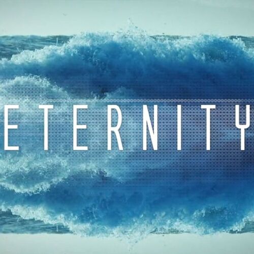 Questions About Eternity
