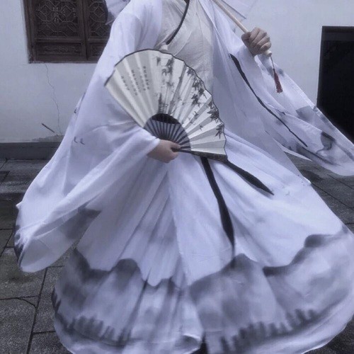 成人啪啪啪R18小说集合。。(限制)