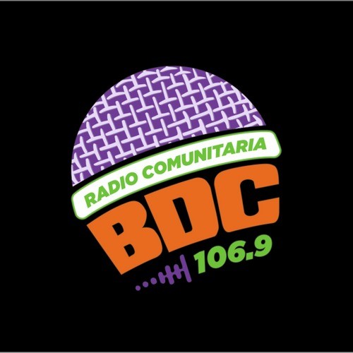 RADIO BDC 106.9fm