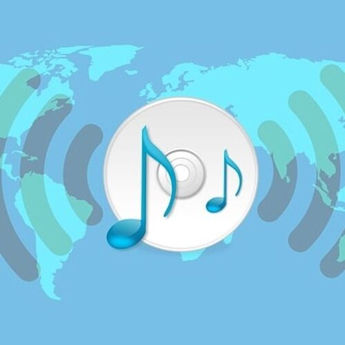 Radio H2E podcast Notizie e Opinioni