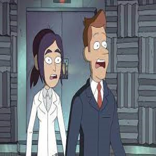Episode image