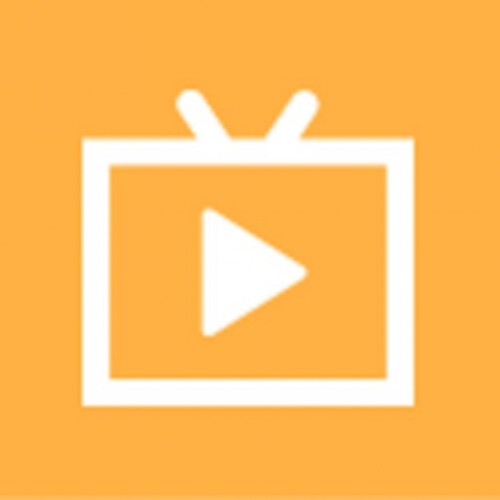 [REPELIS]-Ver Terrifier 2 (Español) Online en 2022 y Latino