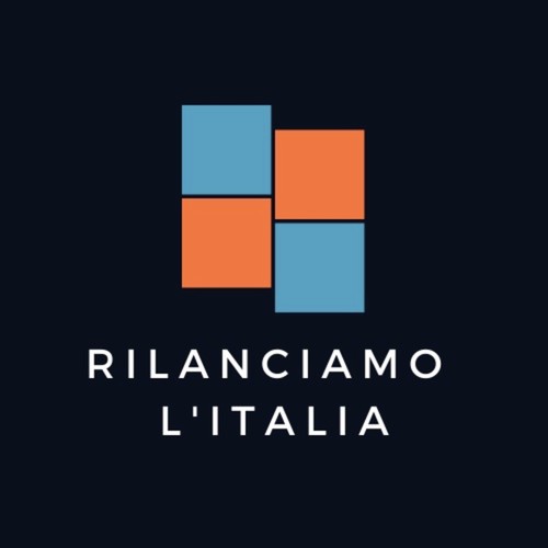 RILANCIAMO L’ITALIA