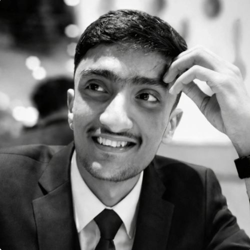 RJ Gaurav Lafz