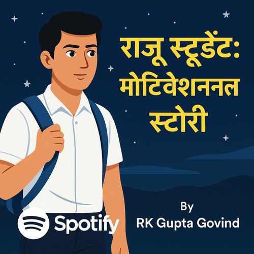 Episode image
