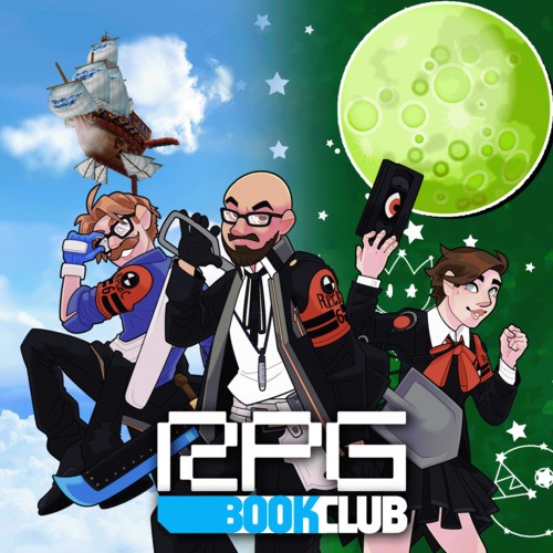 Episode image