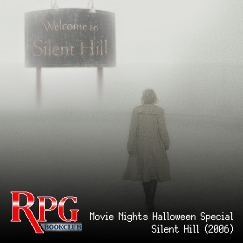 Episode image