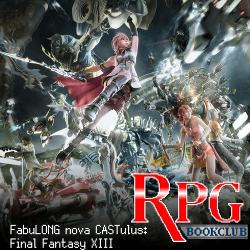 Episode image
