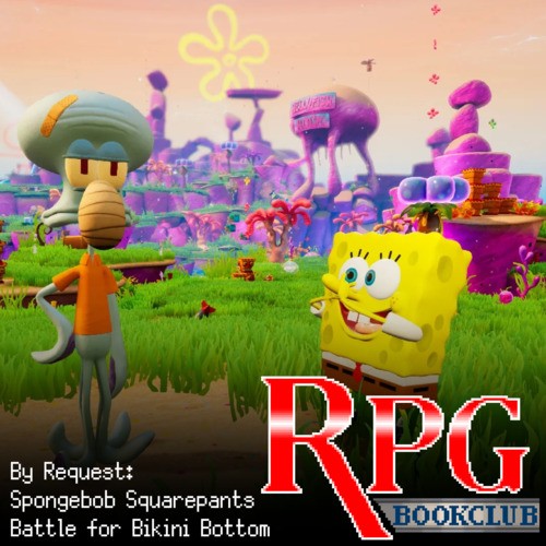 Episode image