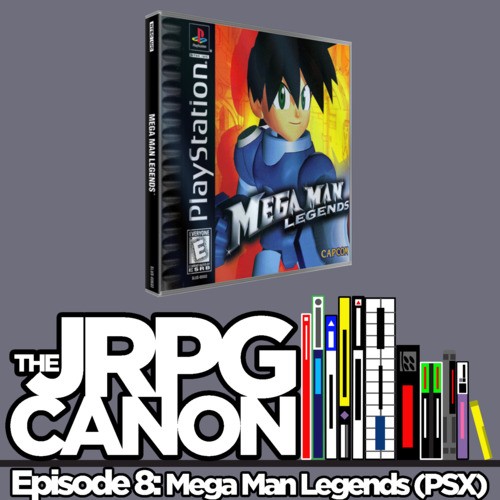 Episode image