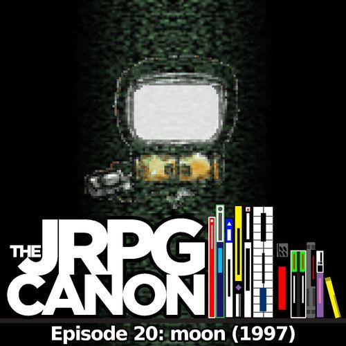 Episode image