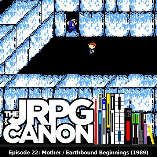 Episode image