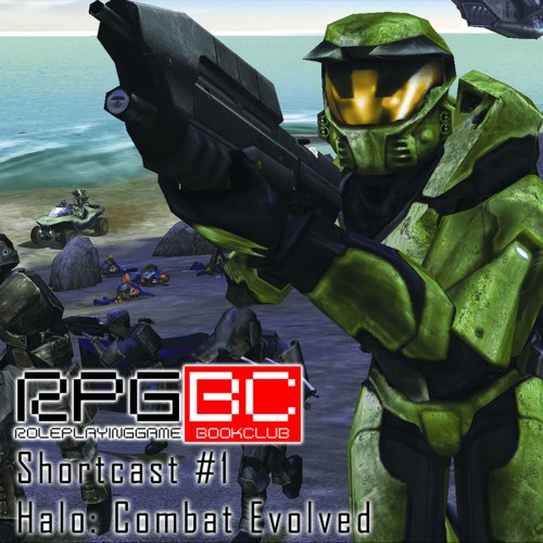 Episode image