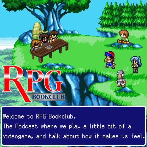 Episode image