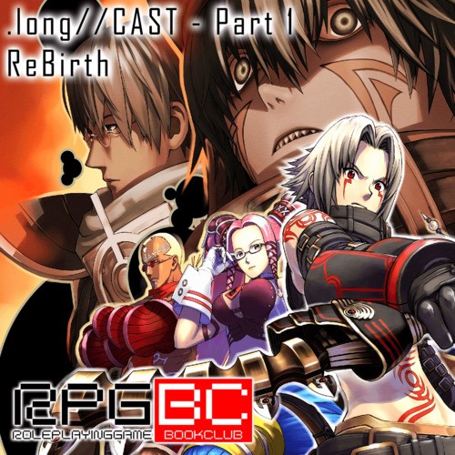 Episode image