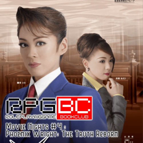 Episode image