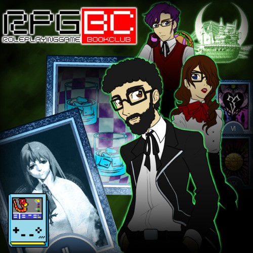 Episode image