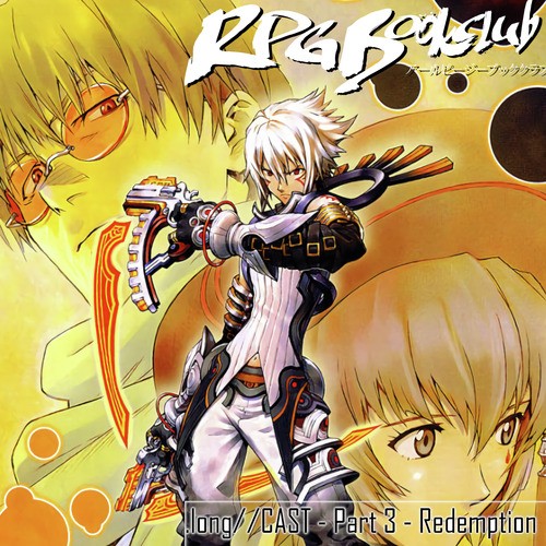 Episode image