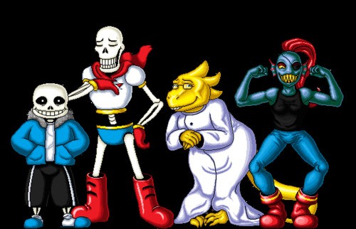 Episode image