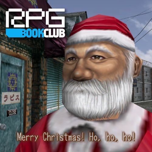 Episode image